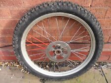 Gas gas pro for sale  BURNTWOOD