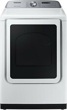 Samsung dvg50r5400w inch for sale  Denver