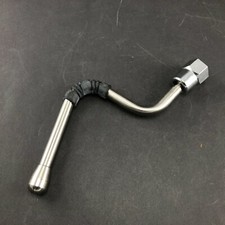 Ascaso steam wand d'occasion  Expédié en France