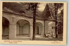 13981956 1020 friedrichshain gebraucht kaufen  Deutschland