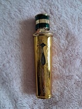Fialetta faberge usato  Roma