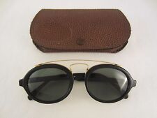 Ray ban w0940 gebraucht kaufen  Bochum