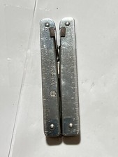 Victorinox swiss tool for sale  Grand Junction