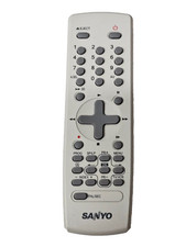 Genuine sanyo fa1 for sale  NOTTINGHAM