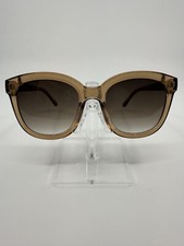 Anthropologie ett twa for sale  Lehi