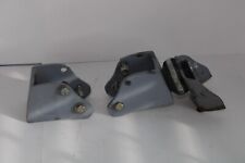 Chrysler 331 354 for sale  Sealy