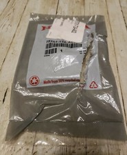 Genuine oem honda for sale  Kannapolis