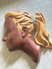 1950 vintage cortendorf for sale  Halifax