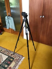 Bilora profilo 6144 for sale  HARPENDEN