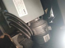 52205966 piantone sterzo usato  Ferrara