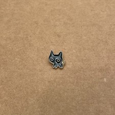 Pin charming black for sale  New York