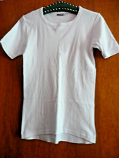 Shirt livergy classic gebraucht kaufen  Berlin
