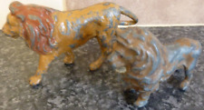 Vintage j.hill make for sale  KINGS LANGLEY
