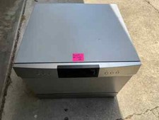 High pointe countertop for sale  Elkhart