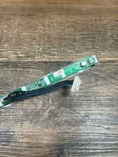 Samsung ln32c350d1d part for sale  Leechburg