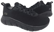 Skechers women bobs for sale  Liberty
