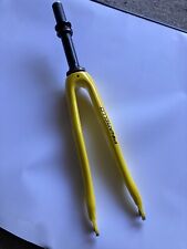 Fourche pinarello onda d'occasion  Ajaccio-
