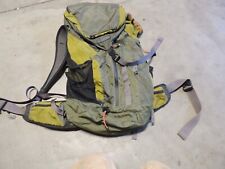 Backpack rei cruise for sale  Elk Grove