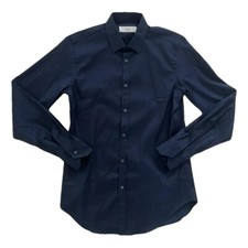 Chemise homme mauro d'occasion Chemise homme mauro d'occasion  Toulouse-