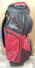 Honma golf club for sale  Hayward