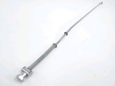 Cable frein suzuki d'occasion Cable frein suzuki d'occasion  Gaillac