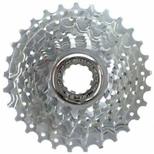 Campagnolo cassetta pignoni usato  Limbiate