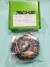 Rick electric stator for sale  Lehighton