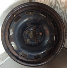 Mk4 golf steel for sale  POOLE