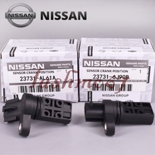2pcs oem camshaft for sale  USA