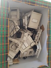 Prese placche elettriche usato  Vercelli