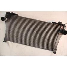 LADELUFTKÜHLER FÜR TOYOTA AVENSIS (09-11)(11-15) 2.0 16V D-4D (93KW) SW 2011 segunda mano  Embacar hacia Mexico