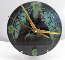 15cm handmade resin for sale  EASTBOURNE