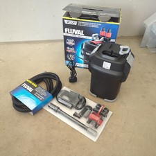 Fluval a440 107 for sale  THAME