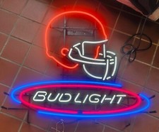 tanning sign neon for sale tanning sign neon for sale Rocky River