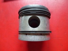 Piston motobecane 250 d'occasion  La Fouillade