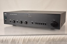 Nad 304 stereo for sale  Englewood