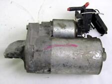 51890631 motorino avviamento usato  Rovigo