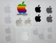 Authentic apple oem for sale  Olivia