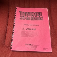 Capcom marvel super for sale  Southampton