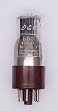 Gec british made for sale  BILLINGSHURST