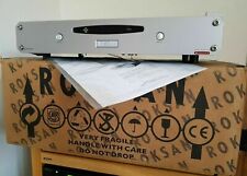 Roksan caspian series for sale  Upland