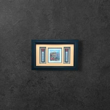 Charles fazzino art for sale  Linden