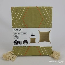 Ikea hallvi cushion for sale  Jacksonville