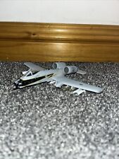100 scale diecast for sale  OLDHAM