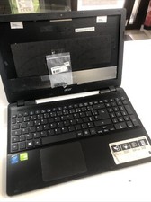 Acer 571g 67hr d'occasion  Compiègne
