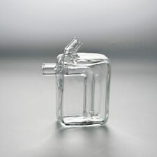 Mini vetro bong usato Mini vetro bong usato  Spedire a Italy