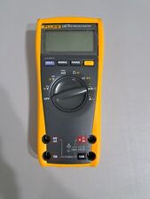 Multimetro fluke 175 usato  Cassano Allo Ionio
