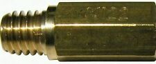 Genuine keihin pwk for sale  NEWCASTLE UPON TYNE