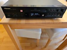 Pioneer recorder pdr gebraucht kaufen  München