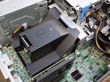 Dell t5820 core for sale  HYDE